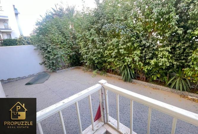 8676939 - صورة العقار 3