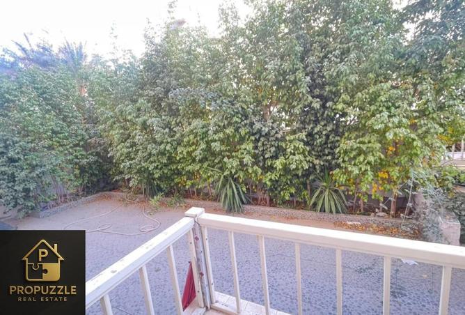 8676939 - صورة العقار 2