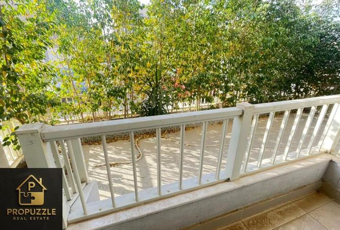 8676939 - الصورة الرئيسية للعقار