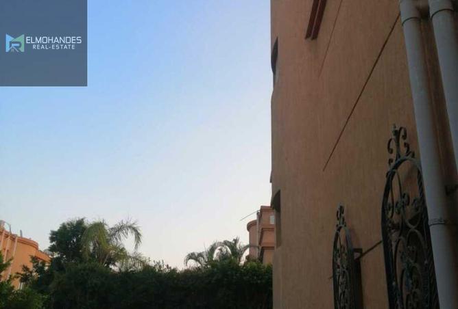 8536415 - صورة العقار 3