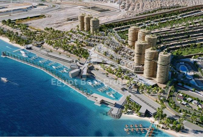 54492341 - صورة العقار 2