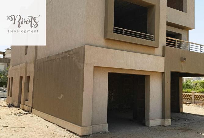 63384423 - الصورة الرئيسية للعقار