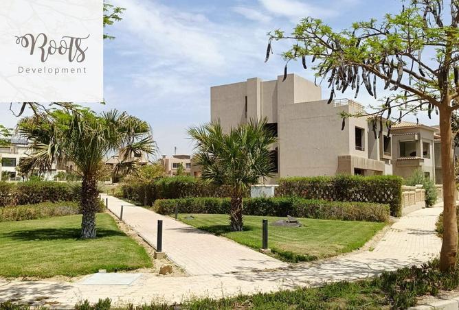 63384423 - صورة العقار 2