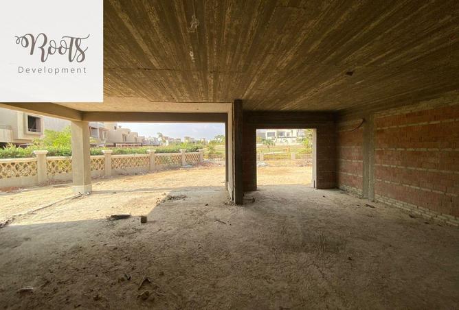 63384423 - صورة العقار 3