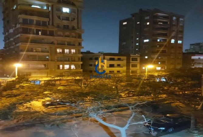 8490899 - Property Main Image