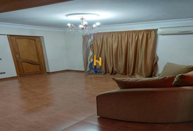 8490899 - Property Image 2