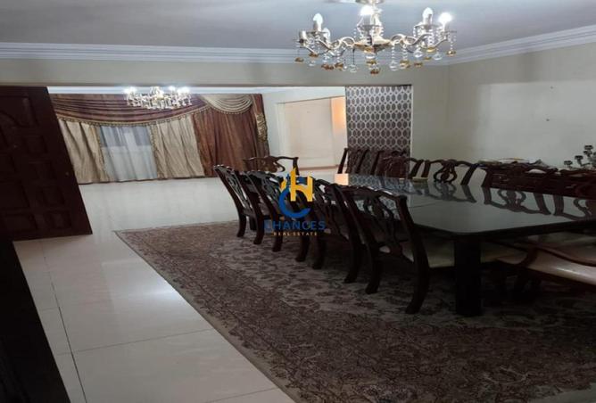 8490899 - Property Image 3