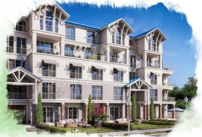 8632771 - Property Main Image