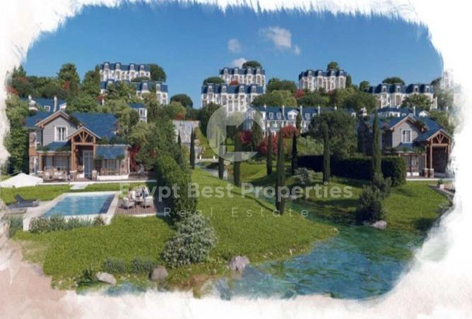 8632771 - Property Image 3