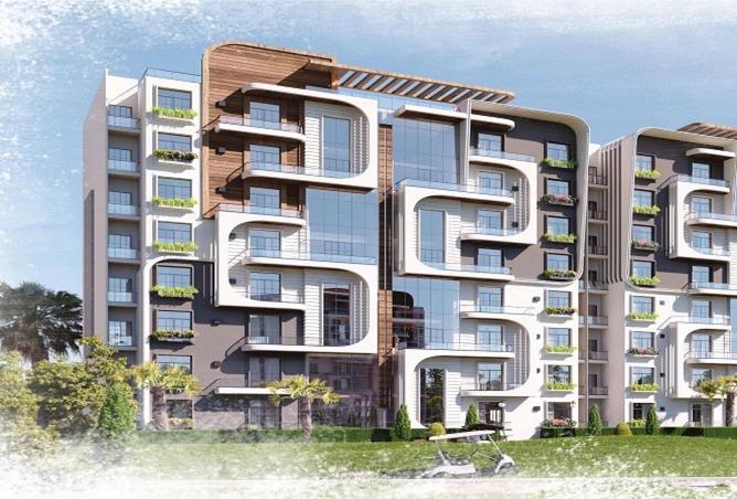 8599097 - Property Image 2