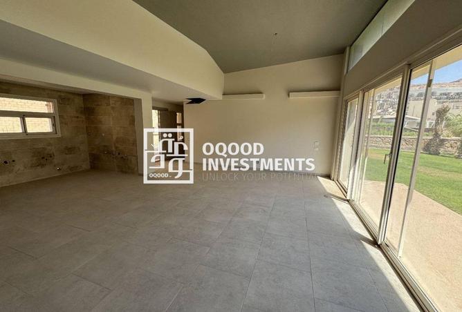 65666565 - Property Image 2