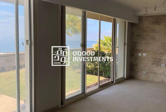 65666565 - Property Image 3