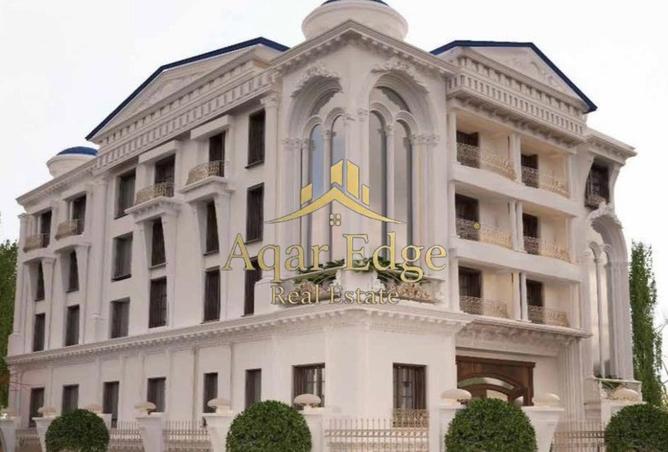 8681462 - Property Image 3