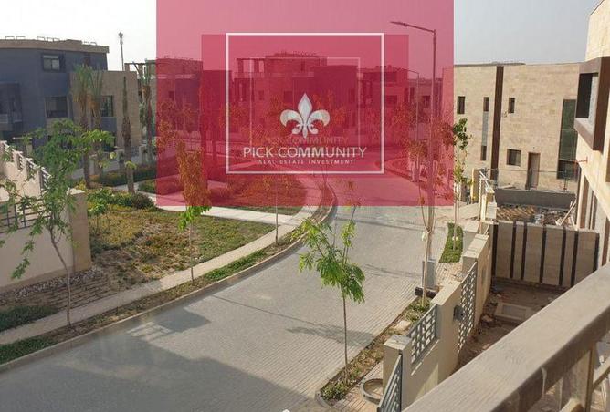 8714588 - Property Image 2