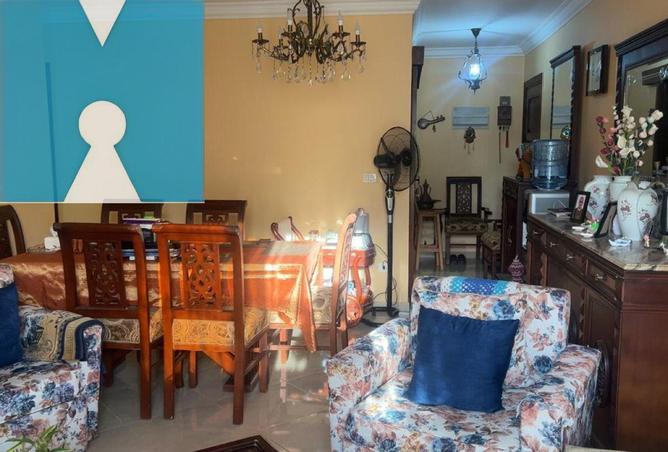 8554811 - صورة العقار 3