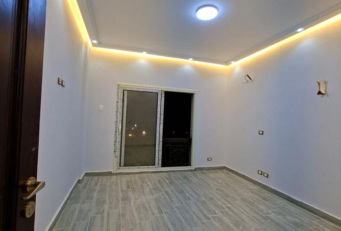 104595176 - صورة العقار 2