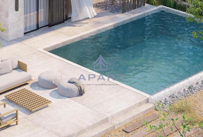 59748765 - صورة العقار 3