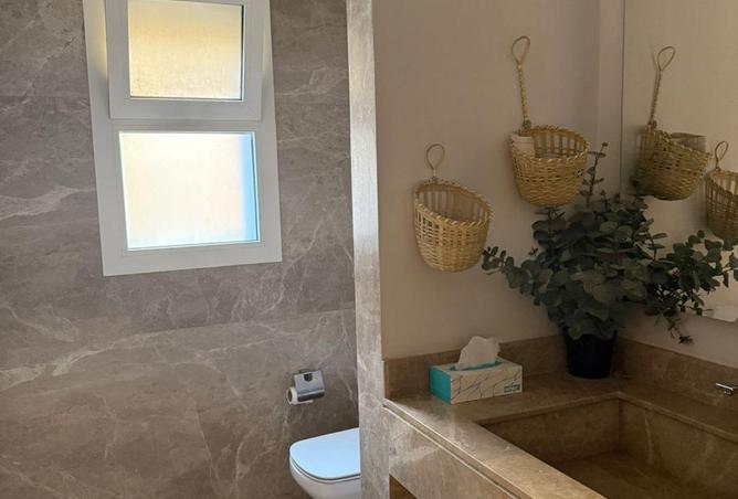 8695550 - صورة العقار 3