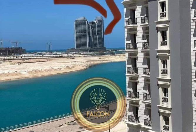 85597540 - الصورة الرئيسية للعقار