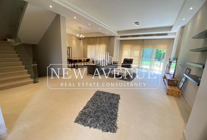 69828637 - الصورة الرئيسية للعقار