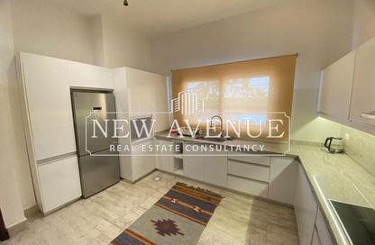 Twin House - 4 Bedrooms - 5 Bathrooms for sale in Katameya Dunes - El Katameya Compounds - El Katameya - New Cairo City - Cairo