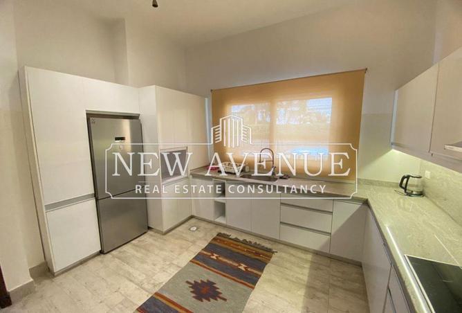 69828637 - صورة العقار 2