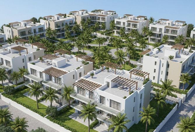 8602693 - Property Image 3