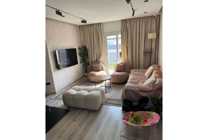104327254 - Property Image 3