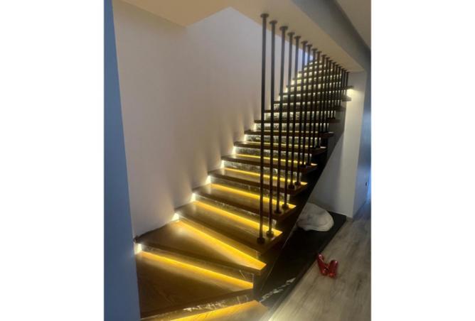 104327254 - Property Main Image