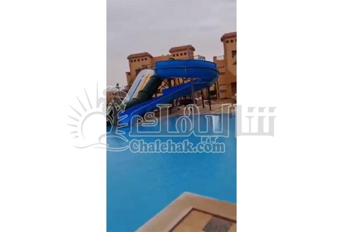 8611262 - صورة العقار 3