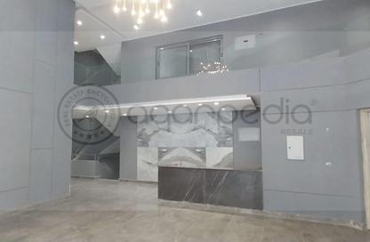 Apartment - 2 - 2 for sale in Bloomfields - Mostakbal City Compounds - Mostakbal City - Future City - Cairo Apartment - 2 - 2 for sale in Bloomfields - Mostakbal City Compounds - Mostakbal City - Future City - Cairo