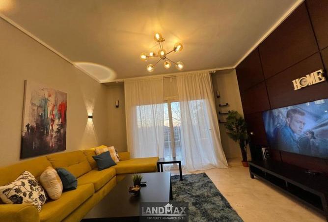 8708370 - صورة العقار 3