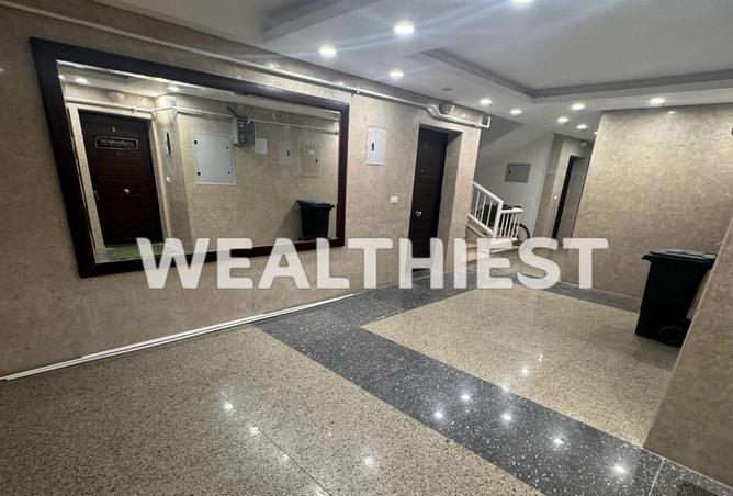 8526225 - Property Main Image