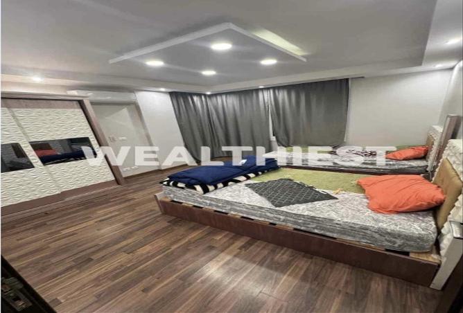 8526225 - صورة العقار 2