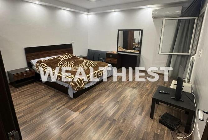 8526225 - Property Image 3