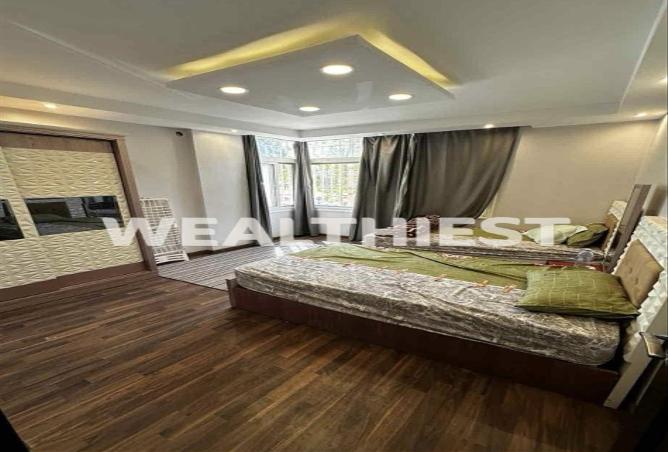 8526225 - صورة العقار 3