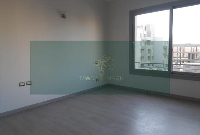 8642190 - Property Image 3