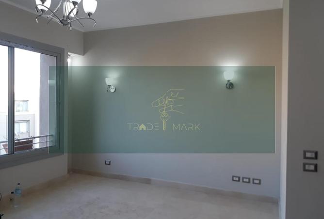 8642190 - Property Main Image