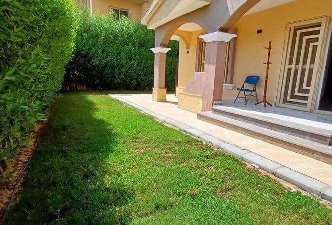 8555065 - Property Main Image