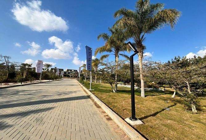 8673631 - الصورة الرئيسية للعقار