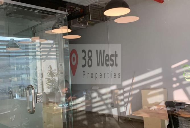 8513749 - صورة العقار 2