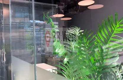 مساحات مكتبية للايجار في ذا بوليجون - كمبوندات الشيخ زايد - الشيخ زايد - الجيزة