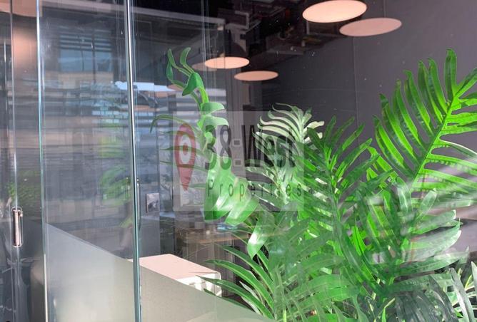 8513749 - الصورة الرئيسية للعقار