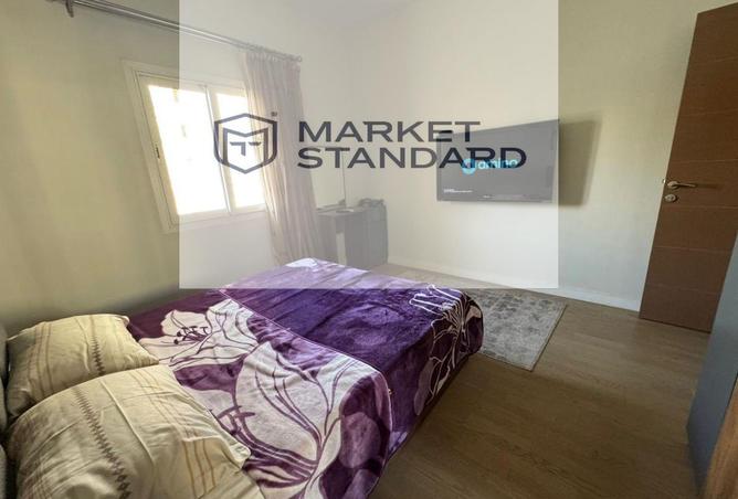 54762936 - Property Image 2