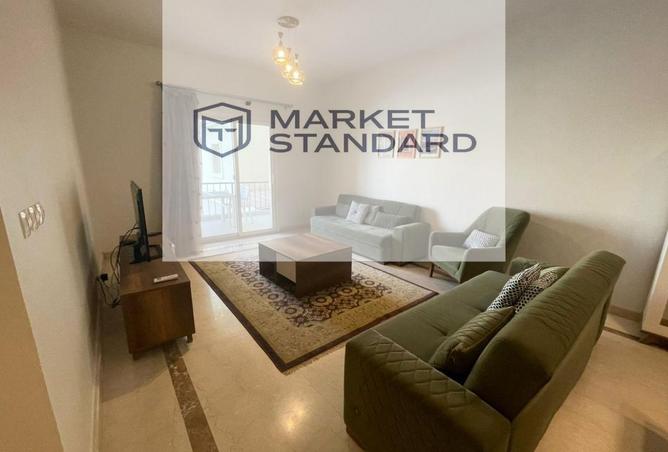 54762936 - Property Main Image