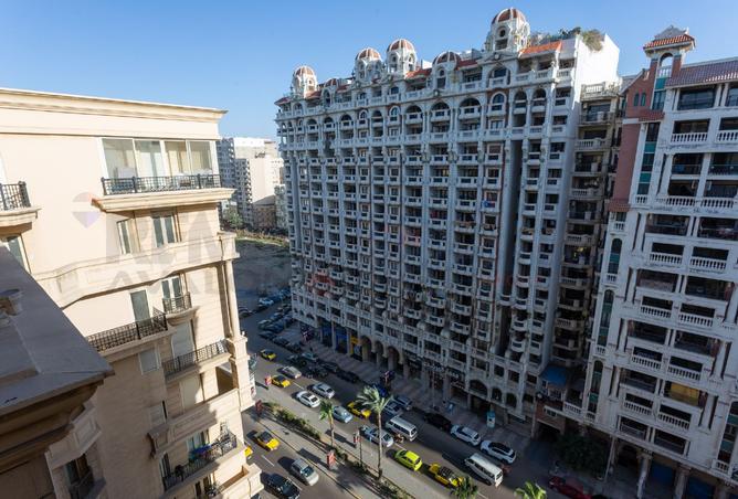 104879058 - الصورة الرئيسية للعقار