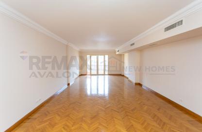 Apartment - 3 Bedrooms - 3 Bathrooms for sale in Smouha - Hay Sharq - Alexandria Apartment - 3 Bedrooms - 3 Bathrooms for sale in Smouha - Hay Sharq - Alexandria