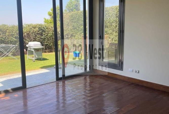 74583621 - Property Image 3