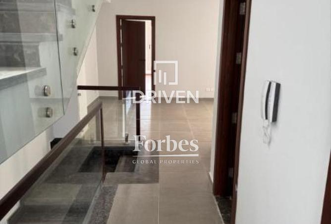 60476986 - Property Image 3