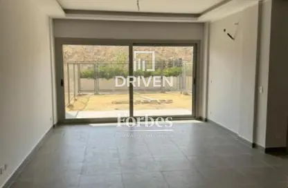 Townhouse - 3 Bedrooms - 4 Bathrooms for sale in Palm Parks   Palm Hills - South Dahshur Link - 6 October City - Giza